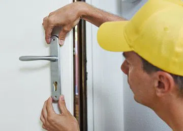 Metro Master Locksmith Winter Garden, FL 407-964-3421 - 1-Locksmith-Service