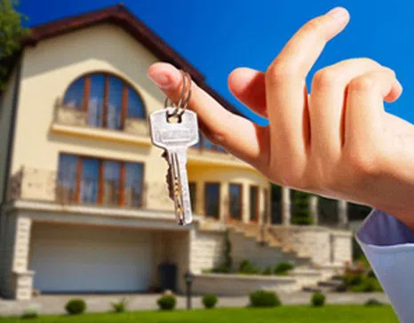 Metro Master Locksmith Winter Garden, FL 407-964-3421 - 10-House-Locksmith