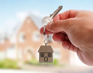 Metro Master Locksmith Winter Garden, FL 407-964-3421 - 11-Residential-Locksmith