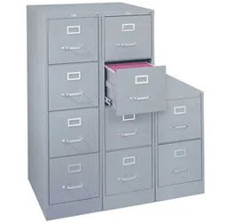 Metro Master Locksmith Winter Garden, FL 407-964-3421 Metro Master Locksmith Winter Garden, FL 407-964-3421 - 12-Unlocking-File-Cabinet