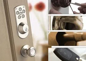 Metro Master Locksmith Winter Garden, FL 407-964-3421 - 15-Locksmith-And-Key