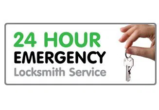 Metro Master Locksmith Winter Garden, FL 407-964-3421 - 16-Hour-Emergency-Locksmith