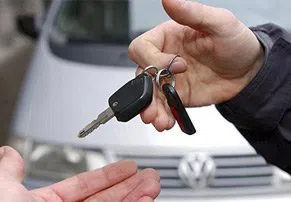 Metro Master Locksmith Winter Garden, FL 407-964-3421 Metro Master Locksmith Winter Garden, FL 407-964-3421 - 18-Car-Keys