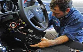 Metro Master Locksmith Winter Garden, FL 407-964-3421 - 19-Ignition-Repair