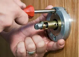 Metro Master Locksmith Winter Garden, FL 407-964-3421 - 2-Cheap-Locksmith