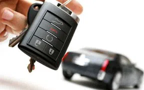 Metro Master Locksmith Winter Garden, FL 407-964-3421 - 20-Auto-Locksmith