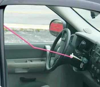 Metro Master Locksmith Winter Garden, FL 407-964-3421 - 21-Unlock-Car