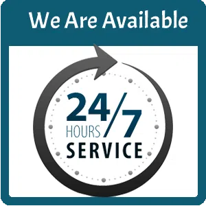 Metro Master Locksmith Winter Garden, FL 407-964-3421 - 24-7