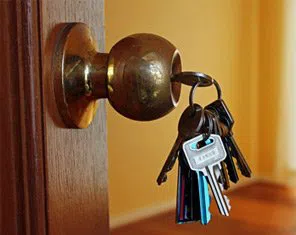 Metro Master Locksmith Winter Garden, FL 407-964-3421 - 3-Residential-Locksmith