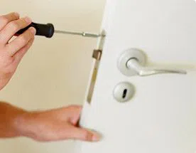 Metro Master Locksmith Winter Garden, FL 407-964-3421 - 4-Locksmith-Service