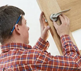 Metro Master Locksmith Winter Garden, FL 407-964-3421 Metro Master Locksmith Winter Garden, FL 407-964-3421 - 5-Change-Locks-Service