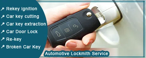 Metro Master Locksmith Winter Garden, FL 407-964-3421 - Auto-cont-img