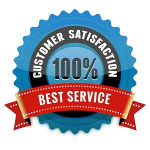 Metro Master Locksmith Winter Garden, FL 407-964-3421 Metro Master Locksmith Winter Garden, FL 407-964-3421 - Sati