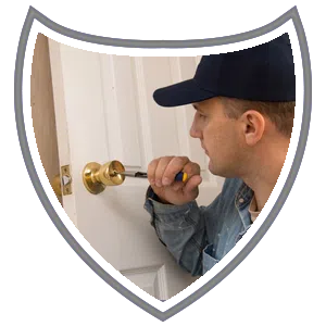 Metro Master Locksmith Winter Garden, FL 407-964-3421 Metro Master Locksmith Winter Garden, FL 407-964-3421 - abt-eme