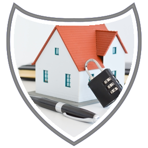 Metro Master Locksmith | Changing Locks Winter Garden, FL | 407-964-3421 Metro Master Locksmith | Changing Locks Winter Garden, FL | 407-964-3421