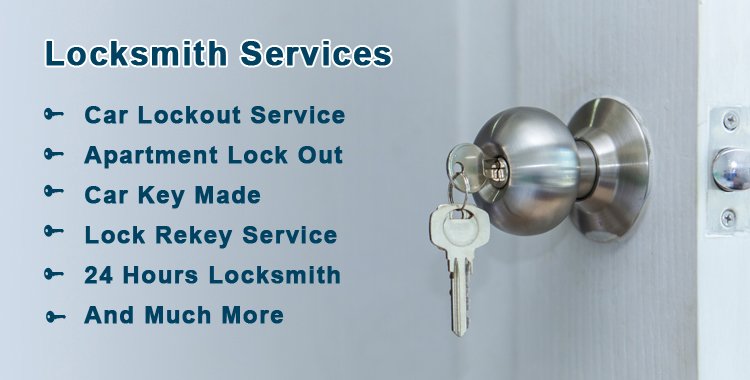 Metro Master Locksmith | Changing Locks Winter Garden, FL | 407-964-3421 Metro Master Locksmith | Changing Locks Winter Garden, FL | 407-964-3421