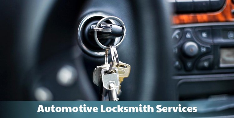 Metro Master Locksmith | Changing Locks Winter Garden, FL | 407-964-3421 Metro Master Locksmith | Changing Locks Winter Garden, FL | 407-964-3421