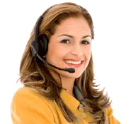 Metro Master Locksmith Winter Garden, FL 407-964-3421 - call-lady-new