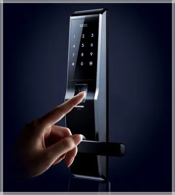 Metro Master Locksmith Winter Garden, FL 407-964-3421 - com-cont-img-2