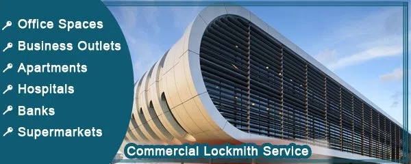 Metro Master Locksmith Winter Garden, FL 407-964-3421 - com-cont-img