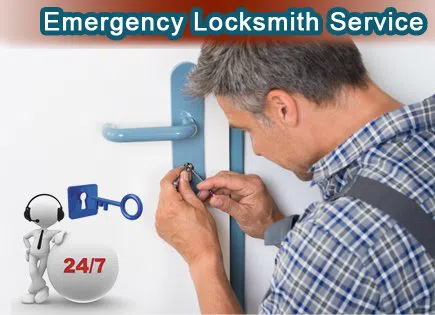 Metro Master Locksmith Winter Garden, FL 407-964-3421 - eme-cont-img