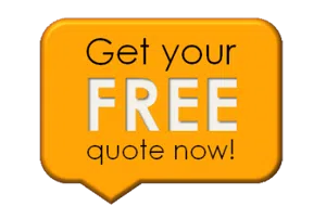 Metro Master Locksmith Winter Garden, FL 407-964-3421 - get