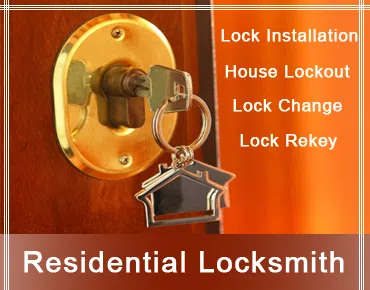 Metro Master Locksmith Winter Garden, FL 407-964-3421 - res-cont-img