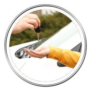 Metro Master Locksmith Winter Garden, FL 407-964-3421 Metro Master Locksmith Winter Garden, FL 407-964-3421 - sb-auto