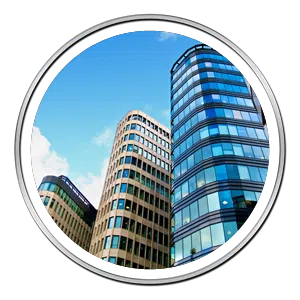 Metro Master Locksmith Winter Garden, FL 407-964-3421 Metro Master Locksmith Winter Garden, FL 407-964-3421 - sb-com