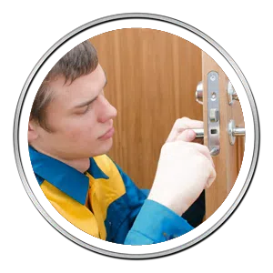 Metro Master Locksmith Winter Garden, FL 407-964-3421 - sb-eme